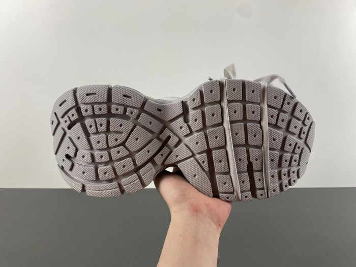 bl 3xl w3xl12 0628
