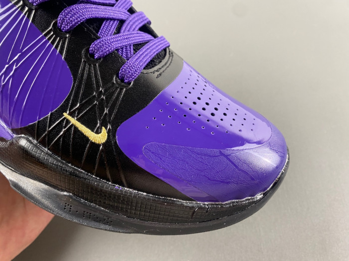 nike kobe 5 cd4991-151