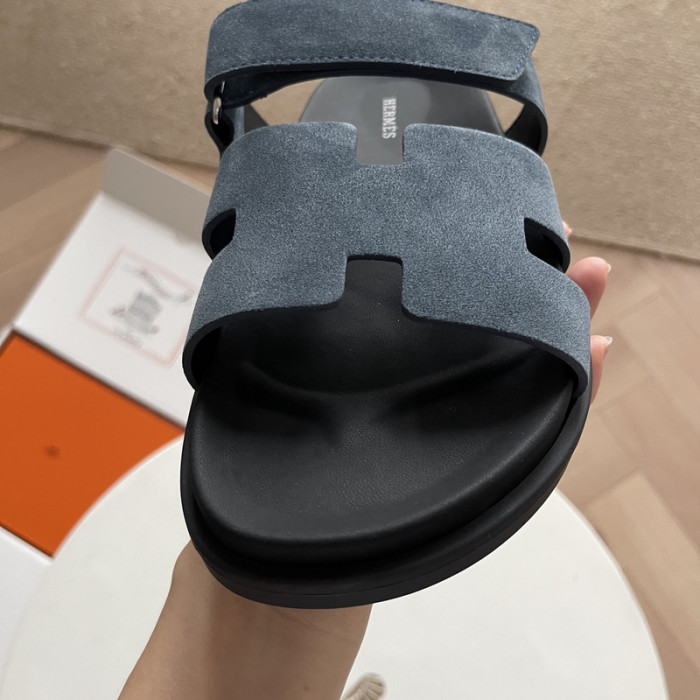 HER Slides 2405226
