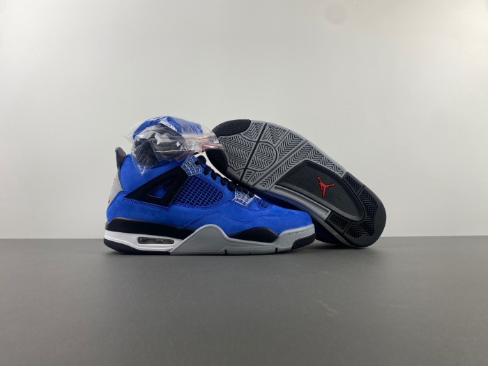 air jordan 4 aj4 240702