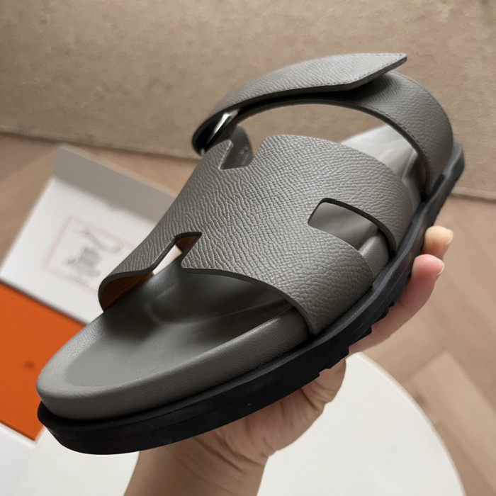 HER Slides 2405230