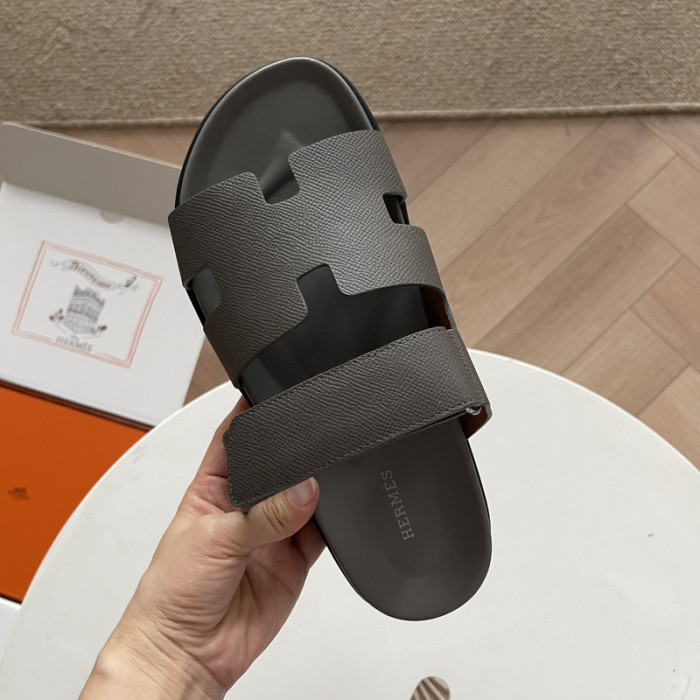 HER Slides 2405230