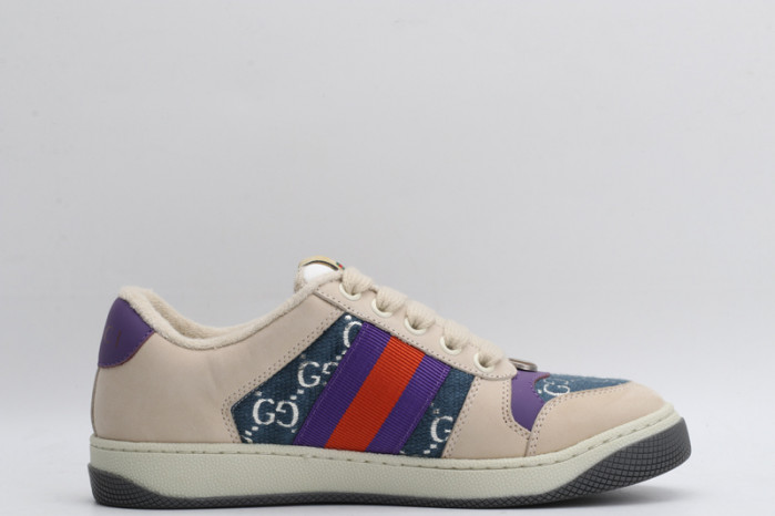 low-top sneaker 90639