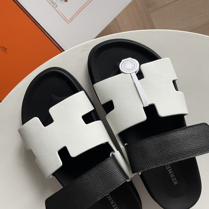 HER Slides 2405237