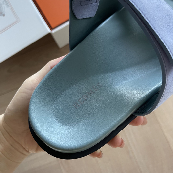 HER Slides 2405242