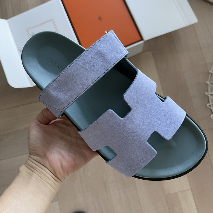 HER Slides 2405242