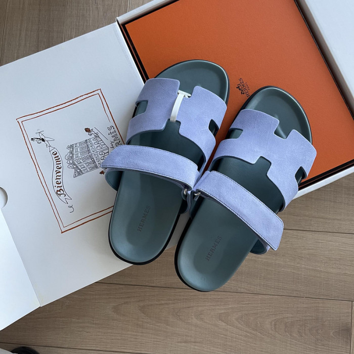 HER Slides 2405242