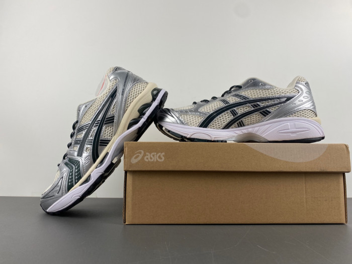 a_sics gel as28
