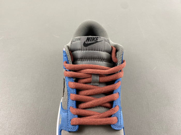 nike sb dunk low sb dv2433-109