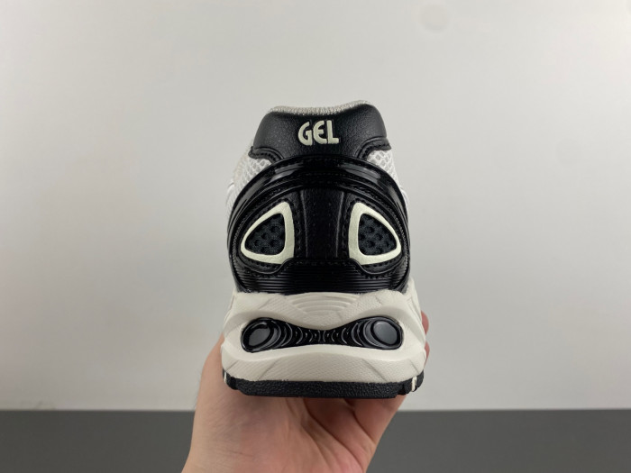 a_sics gel as33
