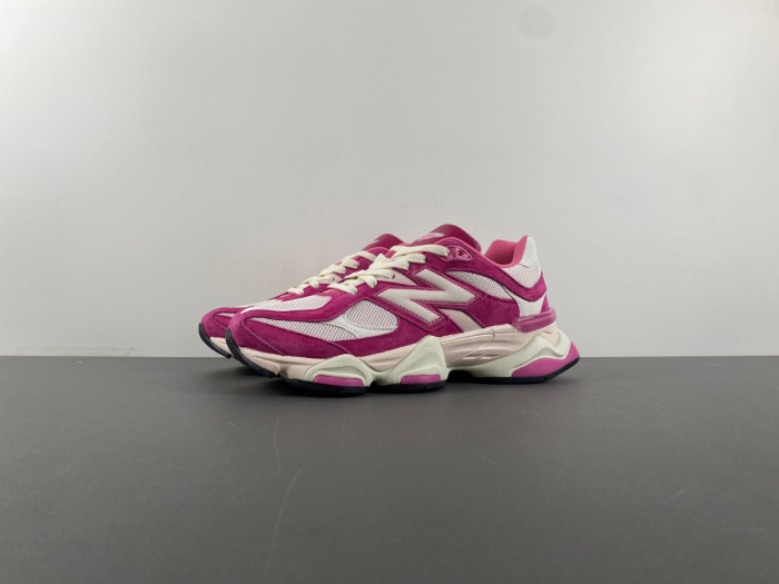 new Ba1an*e 9060 fuchsia pink u9060fp