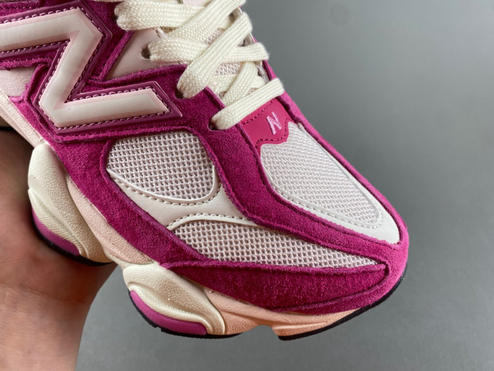 new Ba1an*e 9060 fuchsia pink u9060fp