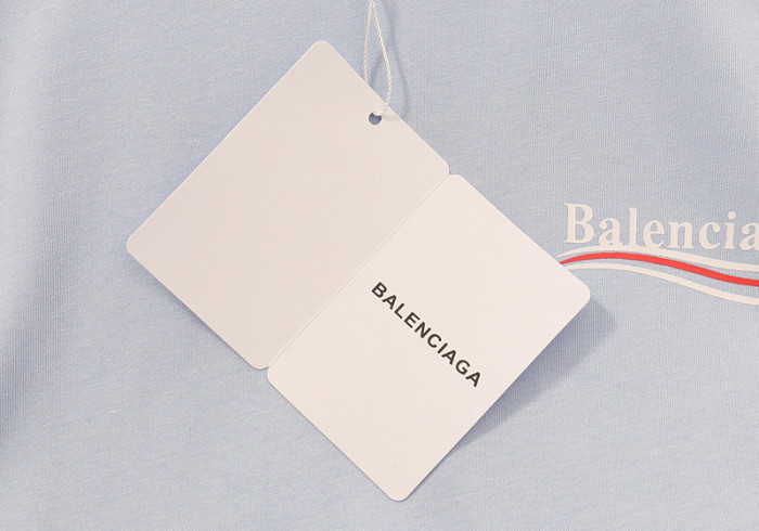 win clothes cbl3