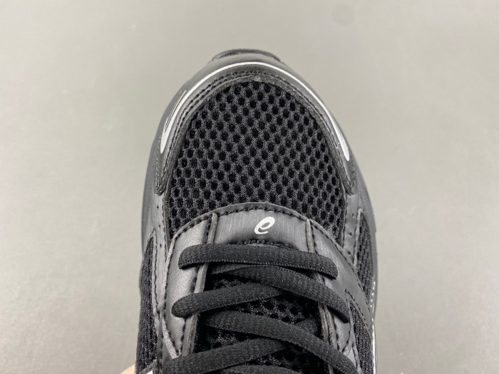 A_SICS GEL AS39