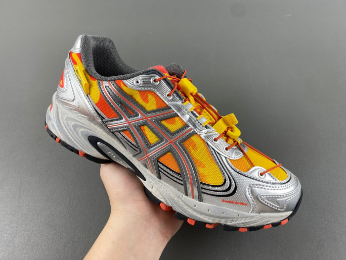 A_SICS GEL AS40