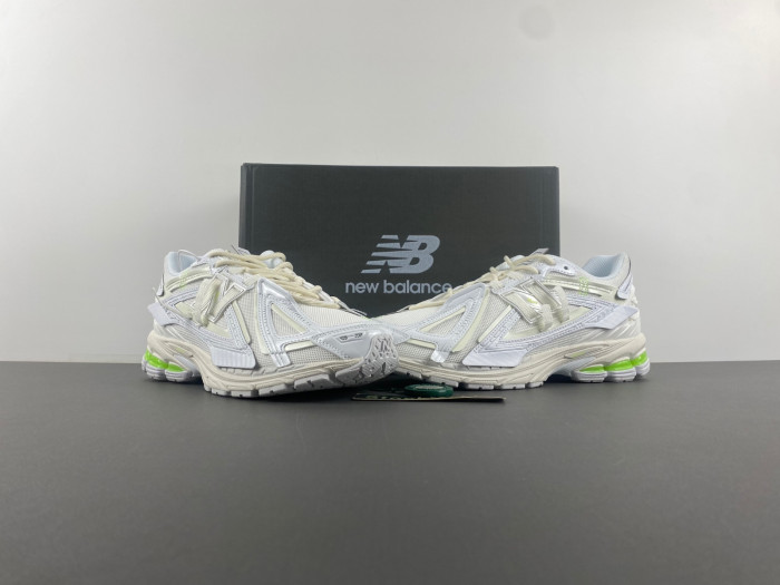 new Ba1an*e u1906ae
