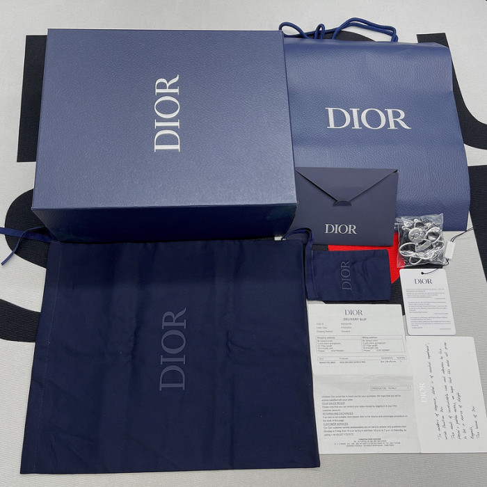 dr homme b22 trainer sneaker dr-6