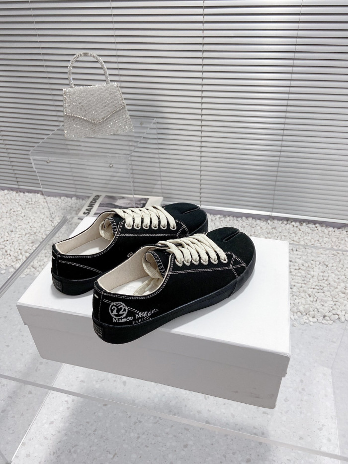 MM SHOES MMS-49