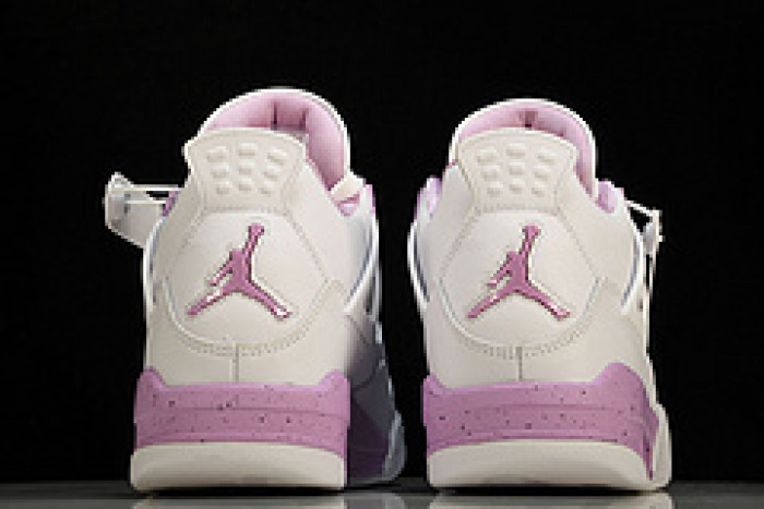 jordan 4 retro - ct8527-116
