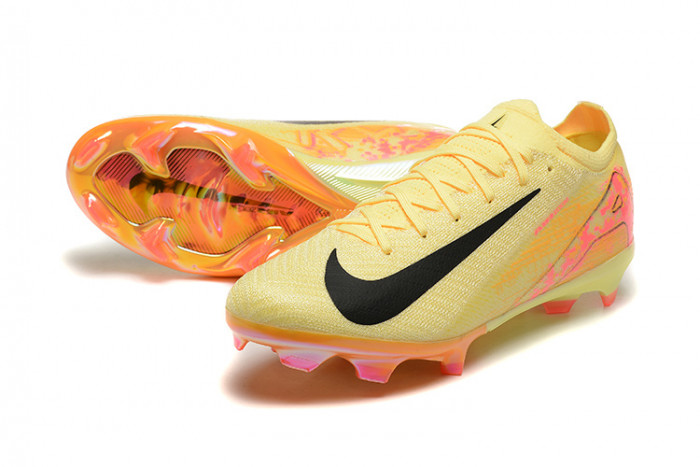 nike air zoom mercurial S*perfly iix elite fg 248169