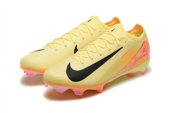nike air zoom mercurial S*perfly iix elite fg 248169
