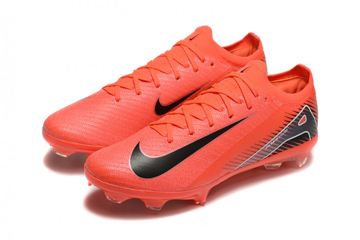 nike air zoom mercurial S*perfly iix elite fg 2481612