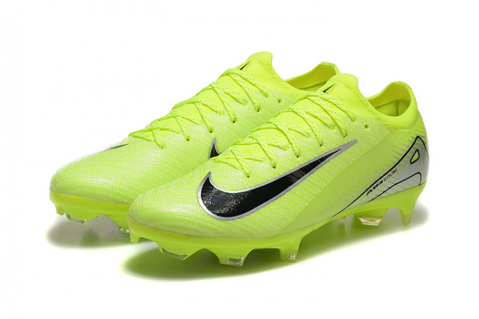nike air zoom mercurial S*perfly iix elite fg 2481614