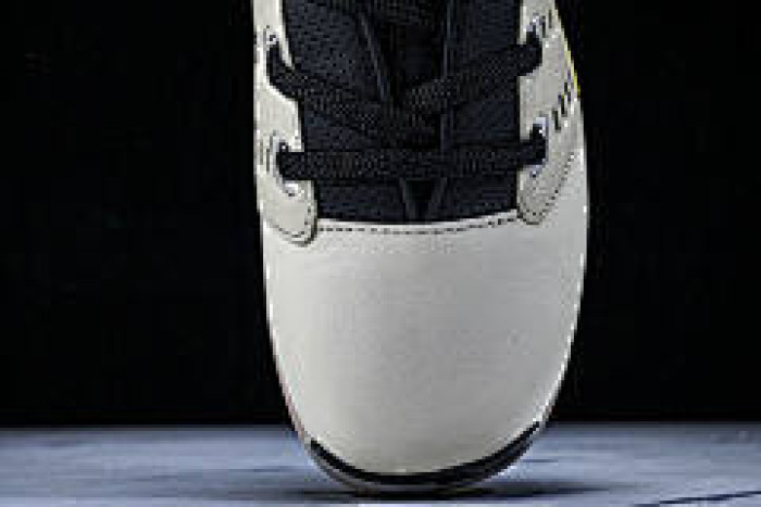 Infinite Archives x Air Jordan Air 17 Retro Low 