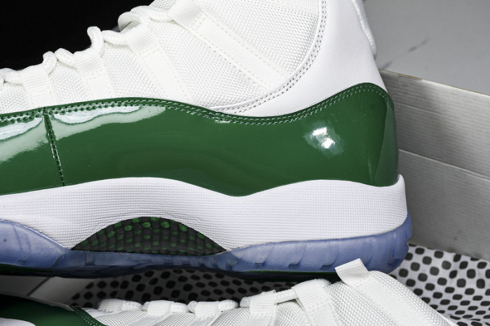 air jordan 11 high ct8012-113