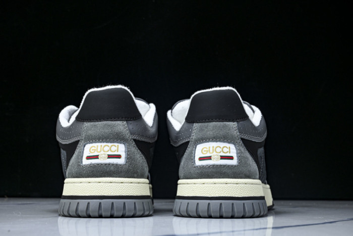 GI SHOES GC-30