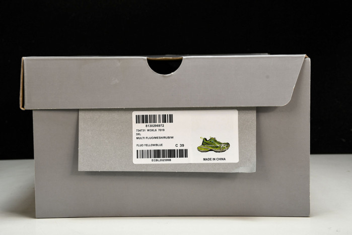 bl 3xl w3xl6-7019