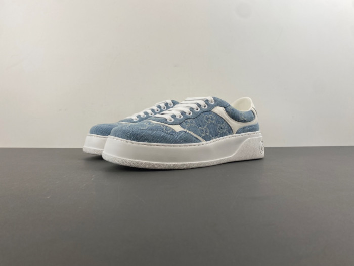 GI SHOES GC-28