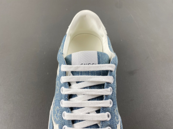 GI SHOES GC-28