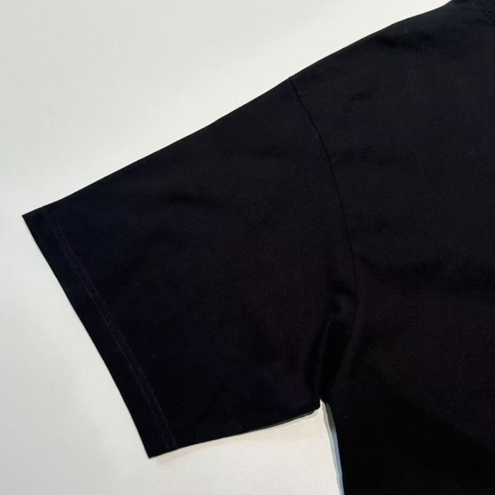 WIN CLOTHES CL64