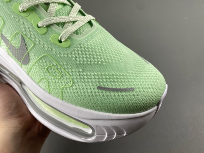 nike pegasus preM1vm fn8453-023