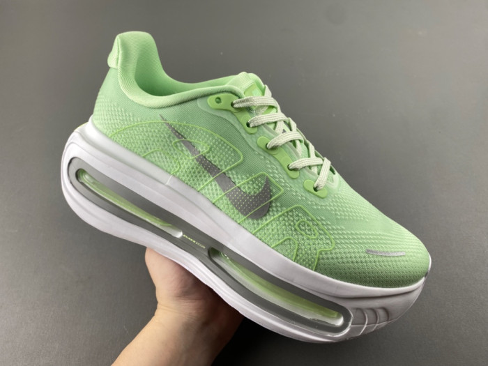 nike pegasus preM1vm fn8453-023