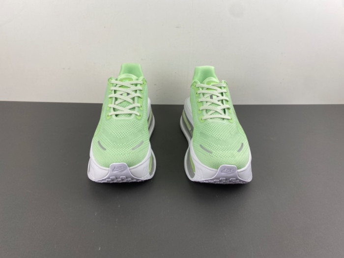 nike pegasus preM1vm fn8453-023