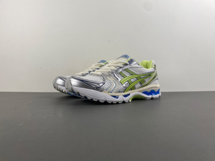 A_SICS GEL AS47