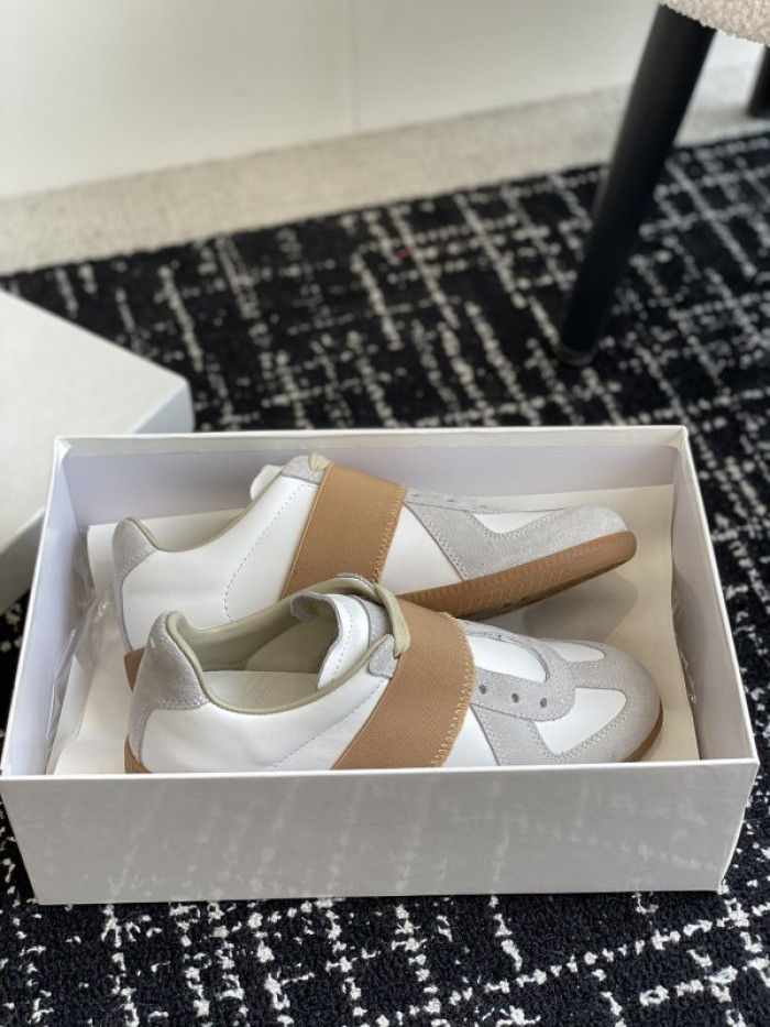 MM SHOES MMS-59