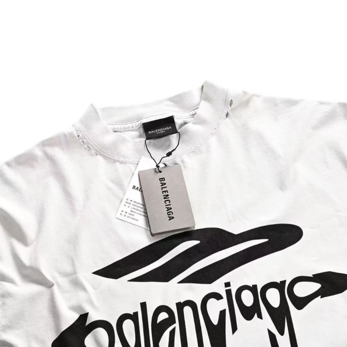 WIN CLOTHES CL62