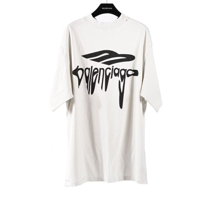 WIN CLOTHES CL62