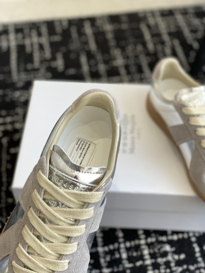 MM SHOES MMS-15