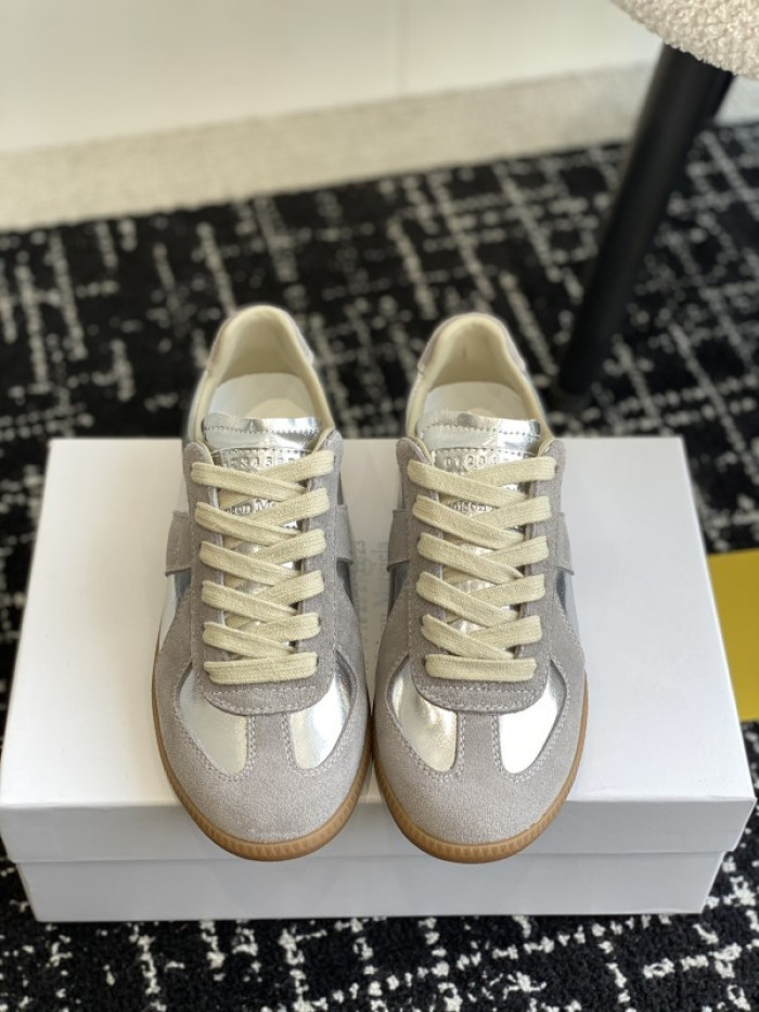 MM SHOES MMS-15