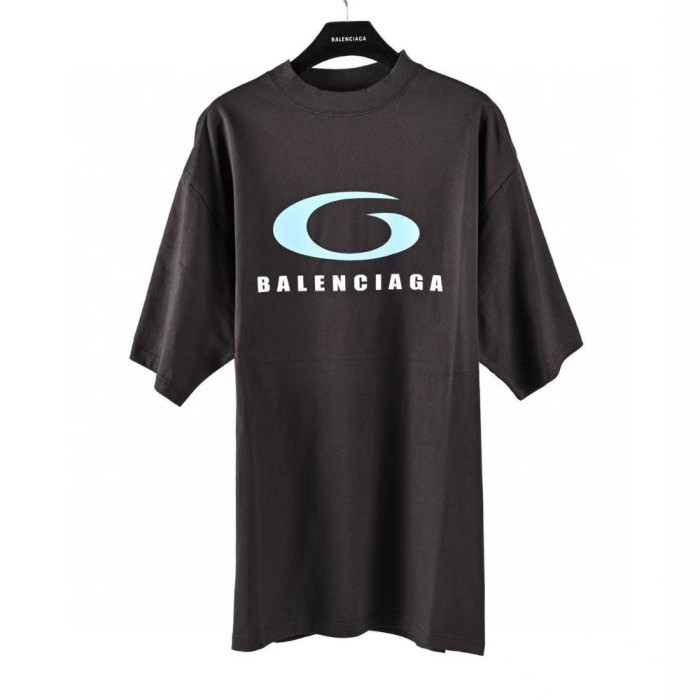 WIN CLOTHES CL66