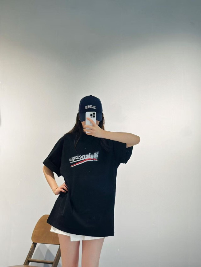WIN CLOTHES CL69