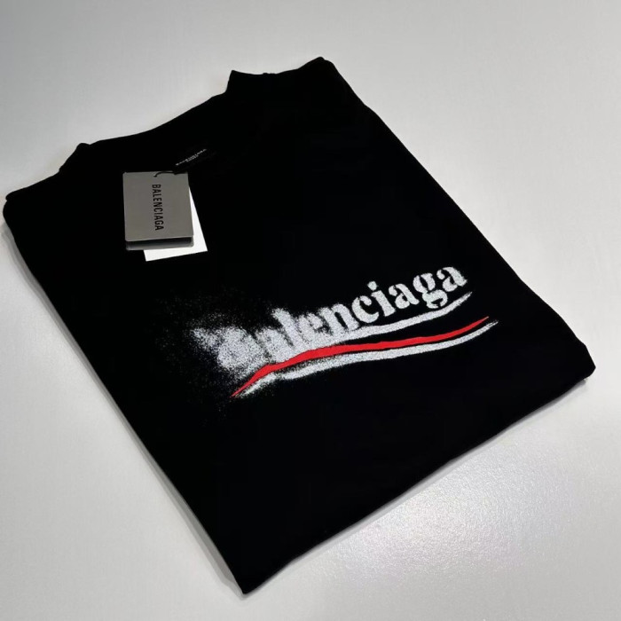 WIN CLOTHES CL69