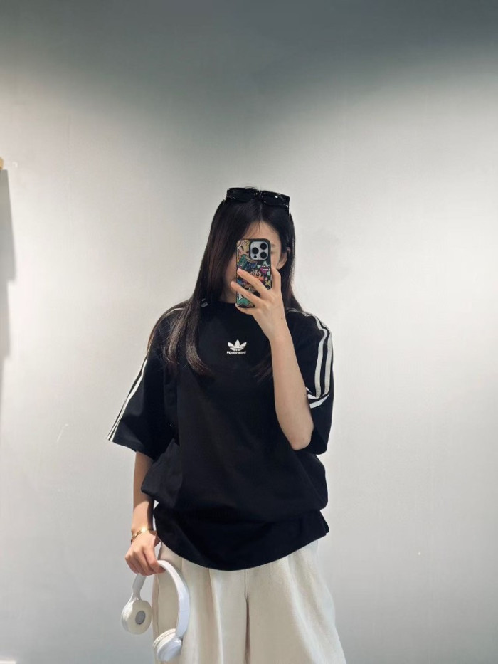 WIN CLOTHES CL73