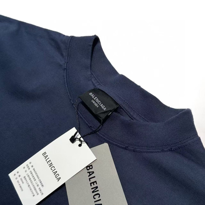 WIN CLOTHES CL74