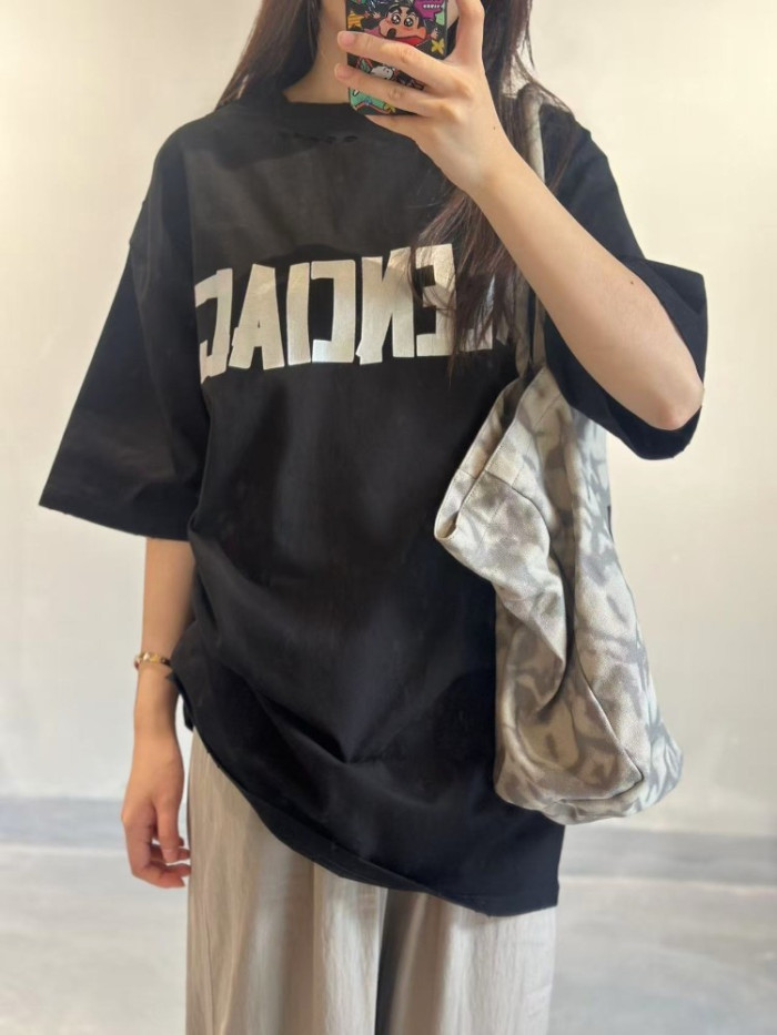 WIN CLOTHES CL76