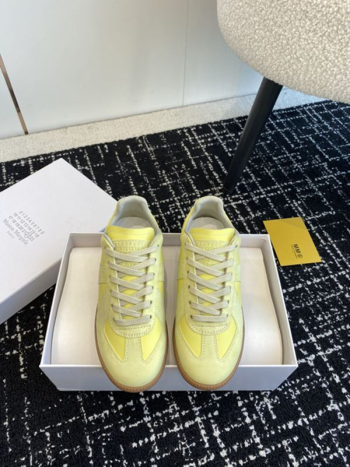 MM SHOES MMS-66